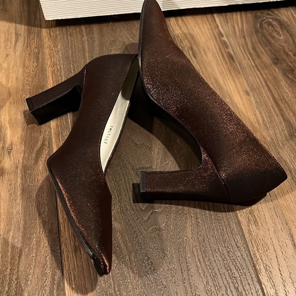 Stuart weitzman